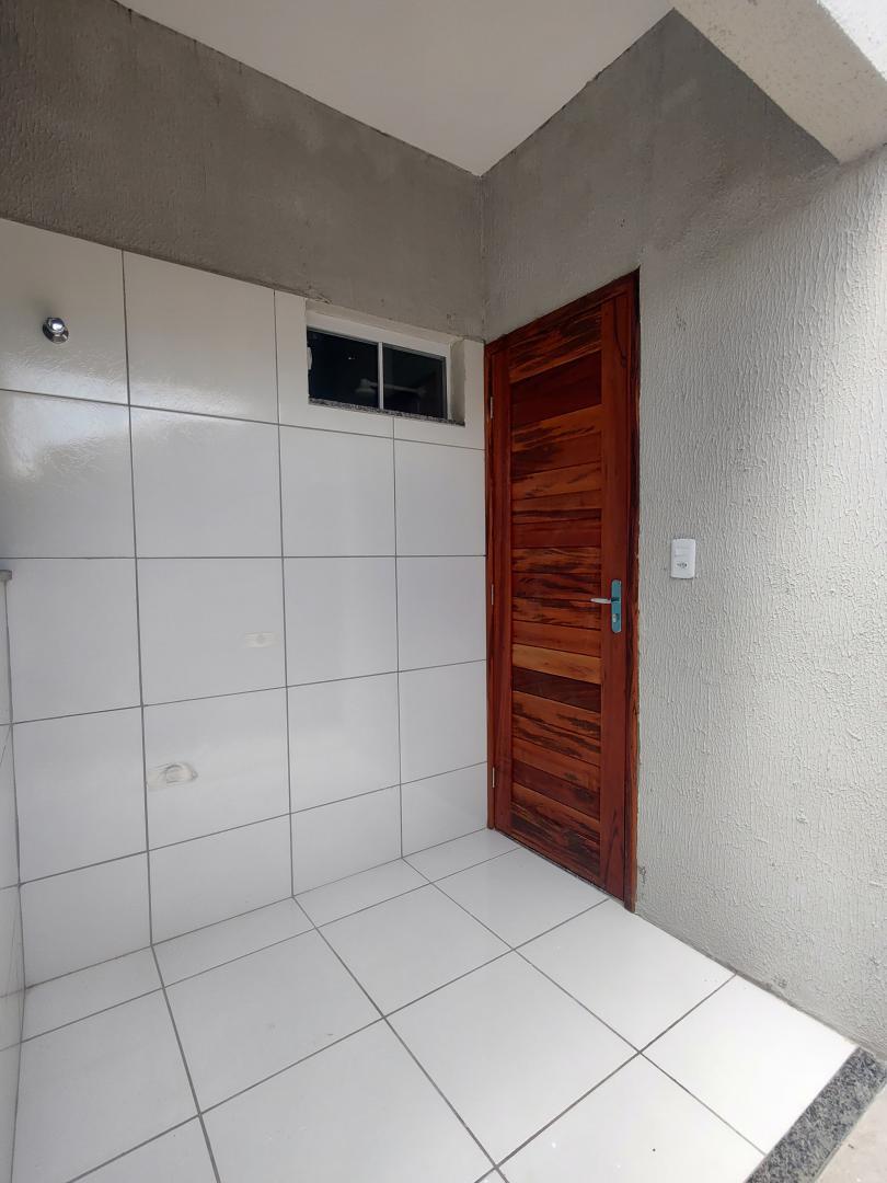 Casa, 2 quartos, 77 m² - Foto 11