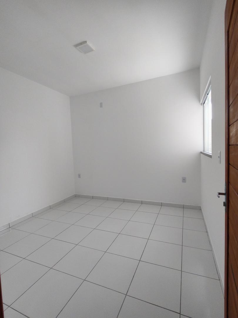 Casa, 2 quartos, 77 m² - Foto 8