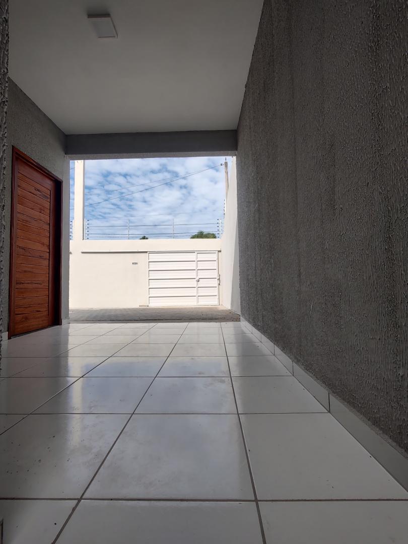 Casa, 2 quartos, 77 m² - Foto 3