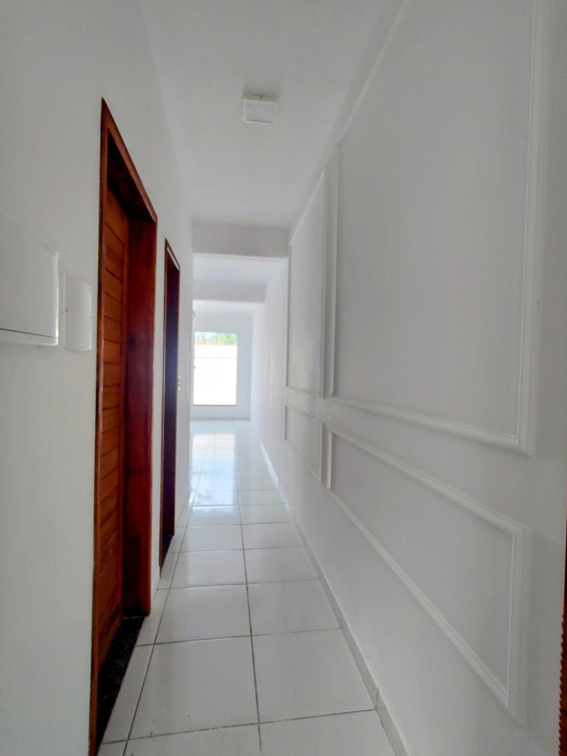 Casa, 2 quartos, 77 m² - Foto 5