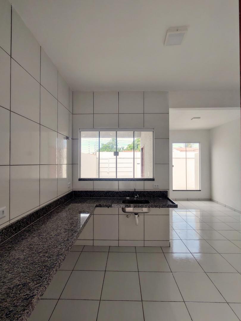 Casa, 2 quartos, 77 m² - Foto 6