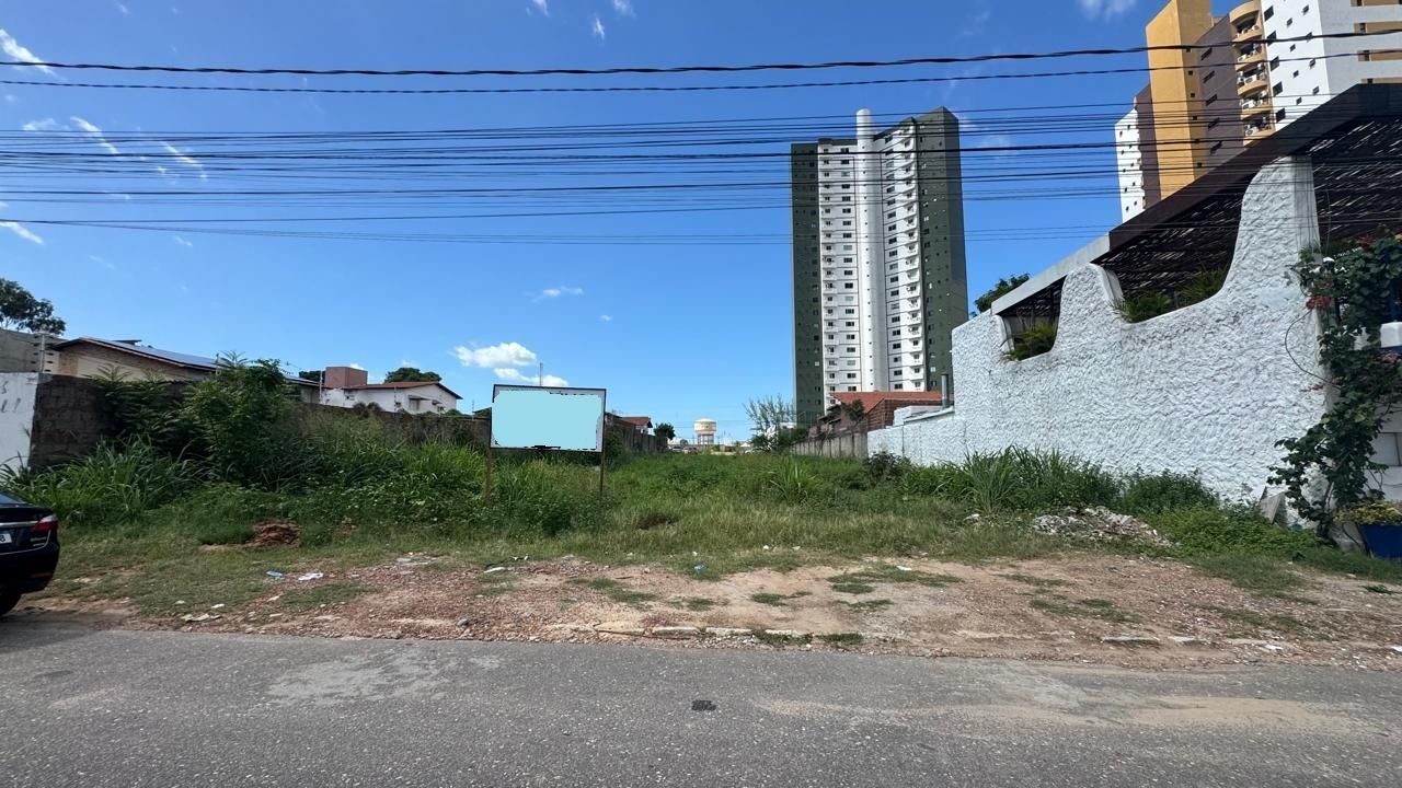 Terreno, 800 m² - Foto 2