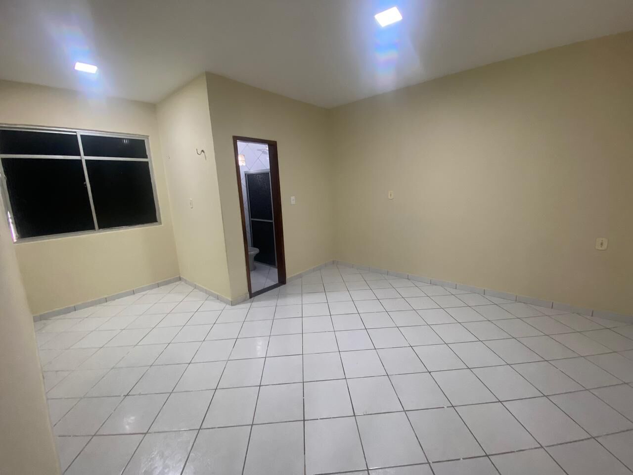 Apartamento, 3 quartos - Foto 4