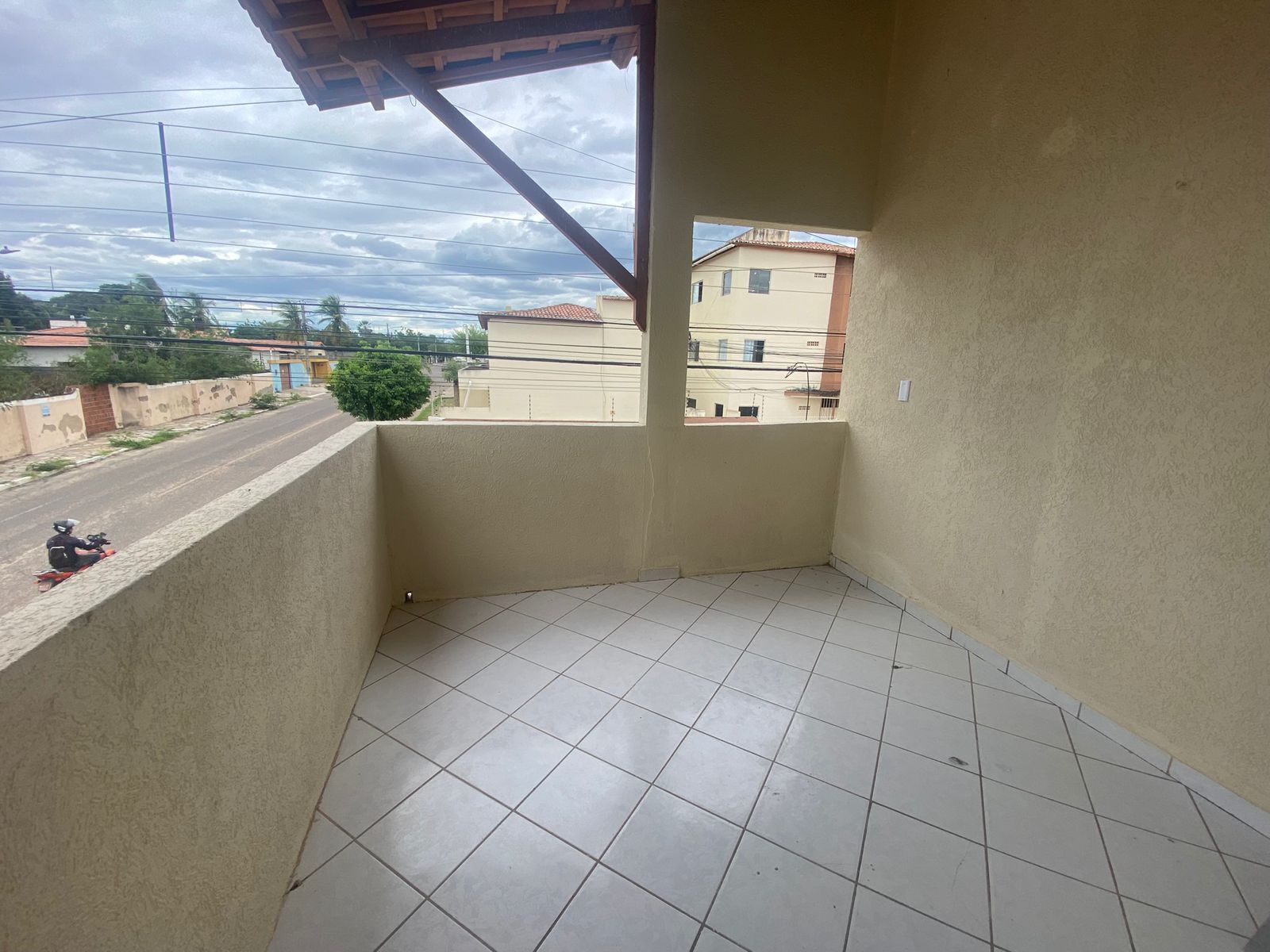 Apartamento, 3 quartos - Foto 2