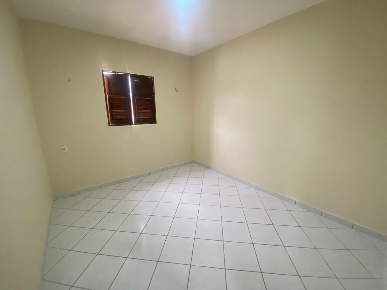 Apartamento, 3 quartos - Foto 3