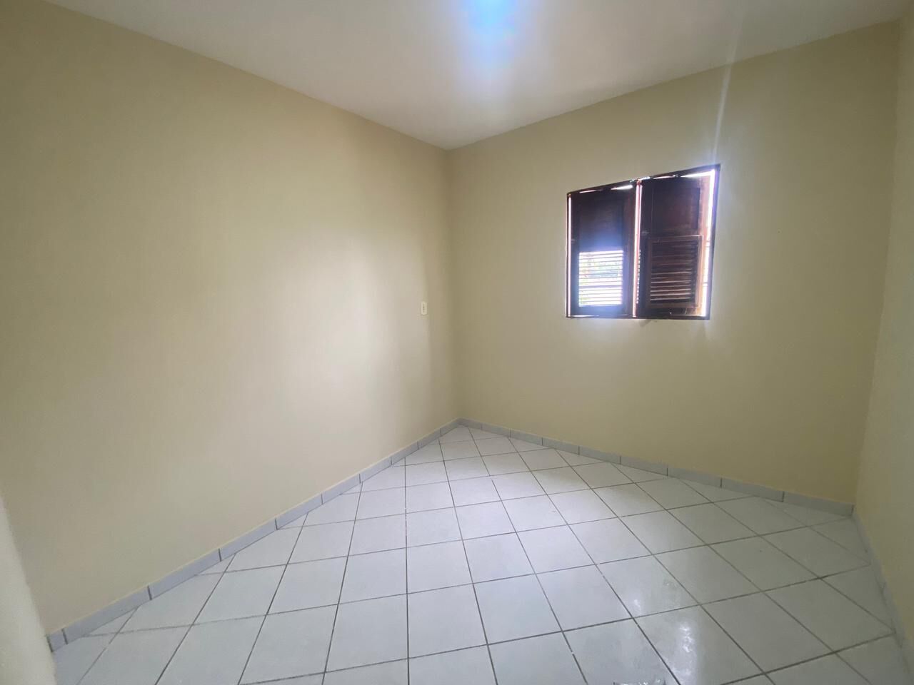 Apartamento, 3 quartos - Foto 5