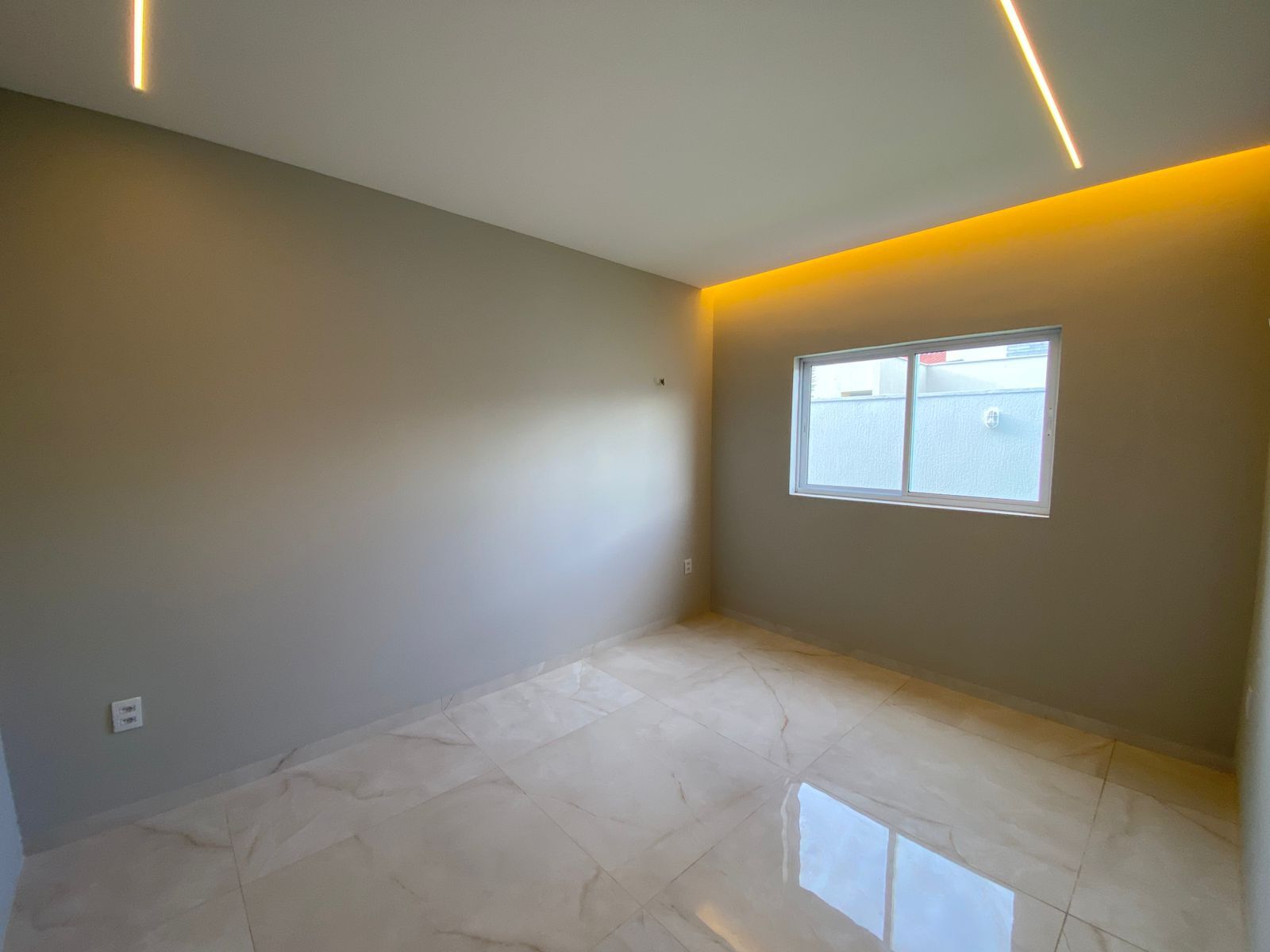 Casa de Condomínio, 3 quartos - Foto 18