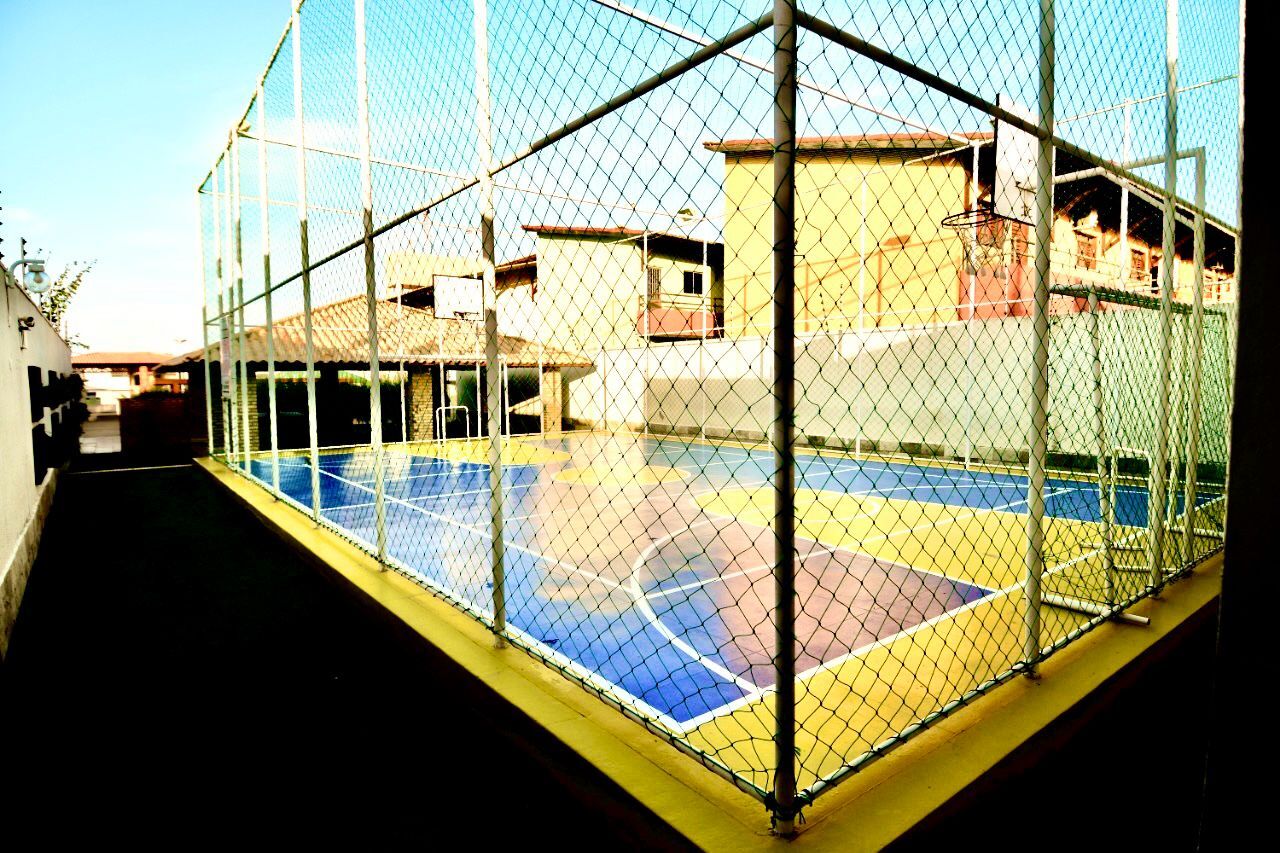 Apartamento, 1 quarto - Foto 5