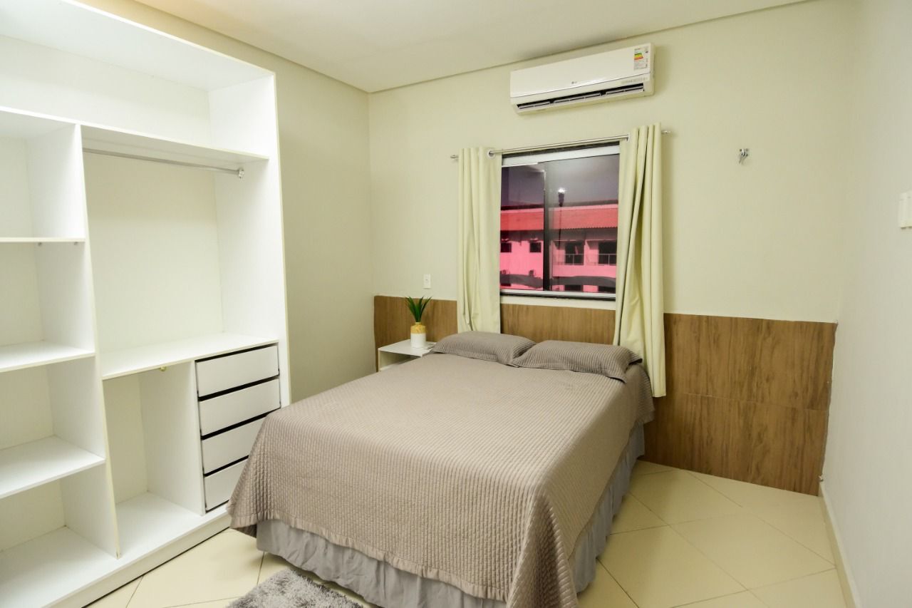 Apartamento, 1 quarto - Foto 11