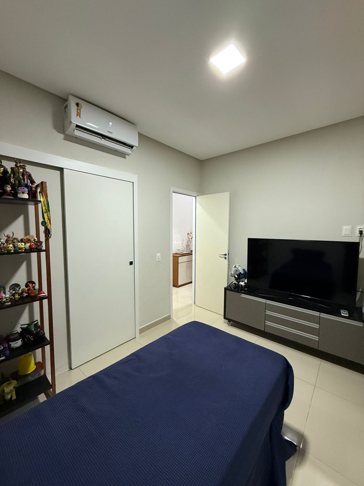 Apartamento, 3 quartos - Foto 16