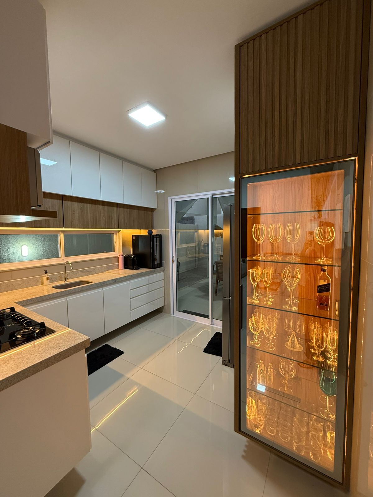 Apartamento, 3 quartos - Foto 12