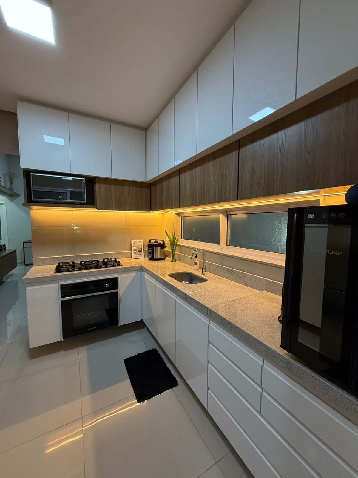 Apartamento, 3 quartos - Foto 7