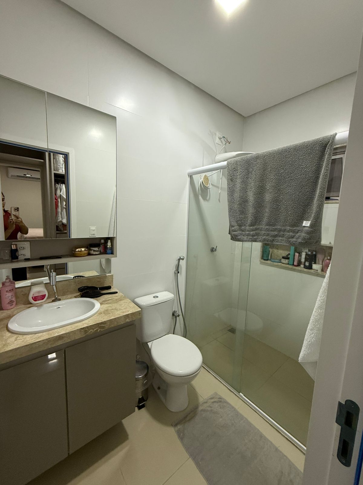 Apartamento, 3 quartos - Foto 23