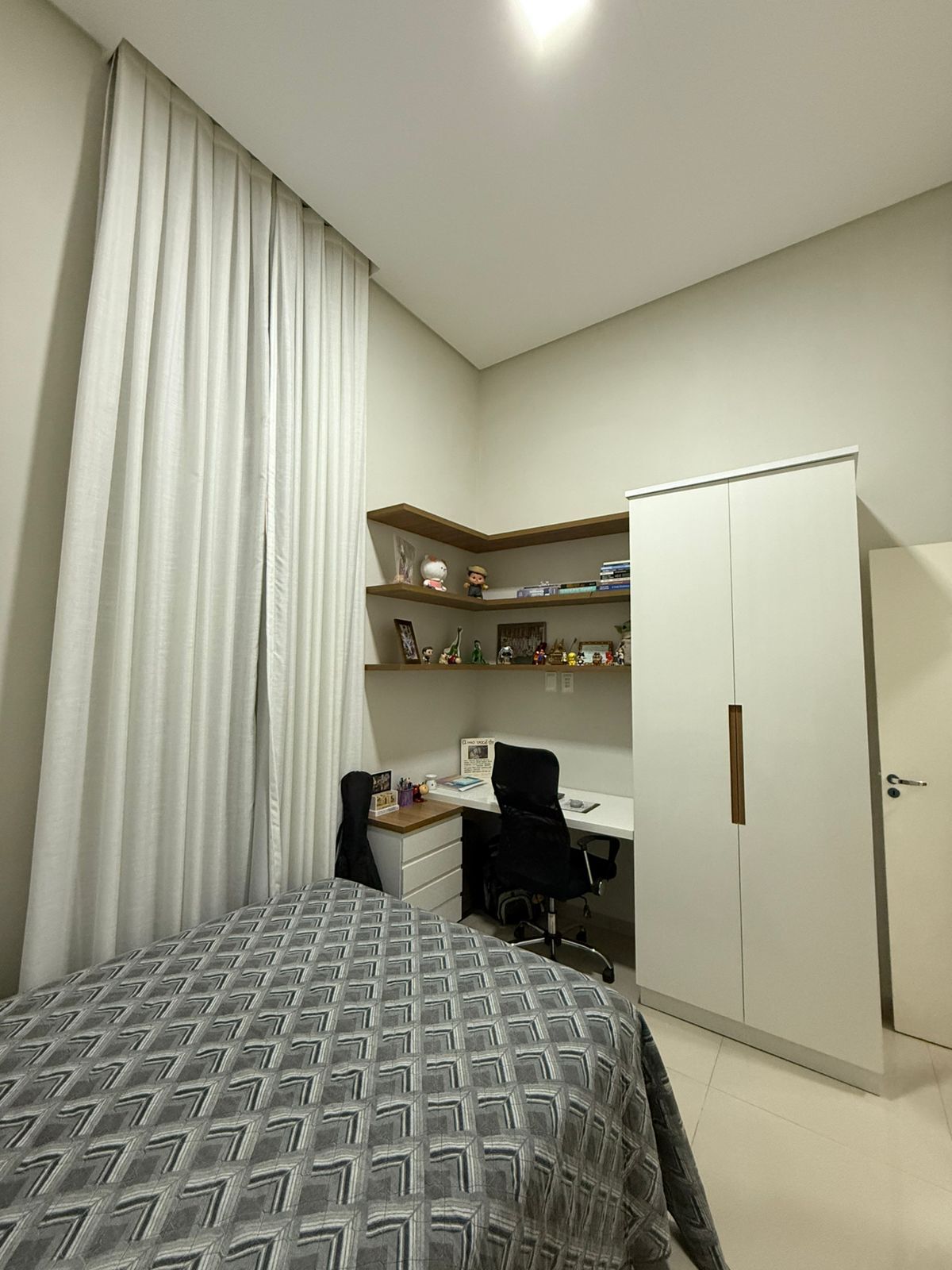 Apartamento, 3 quartos - Foto 14