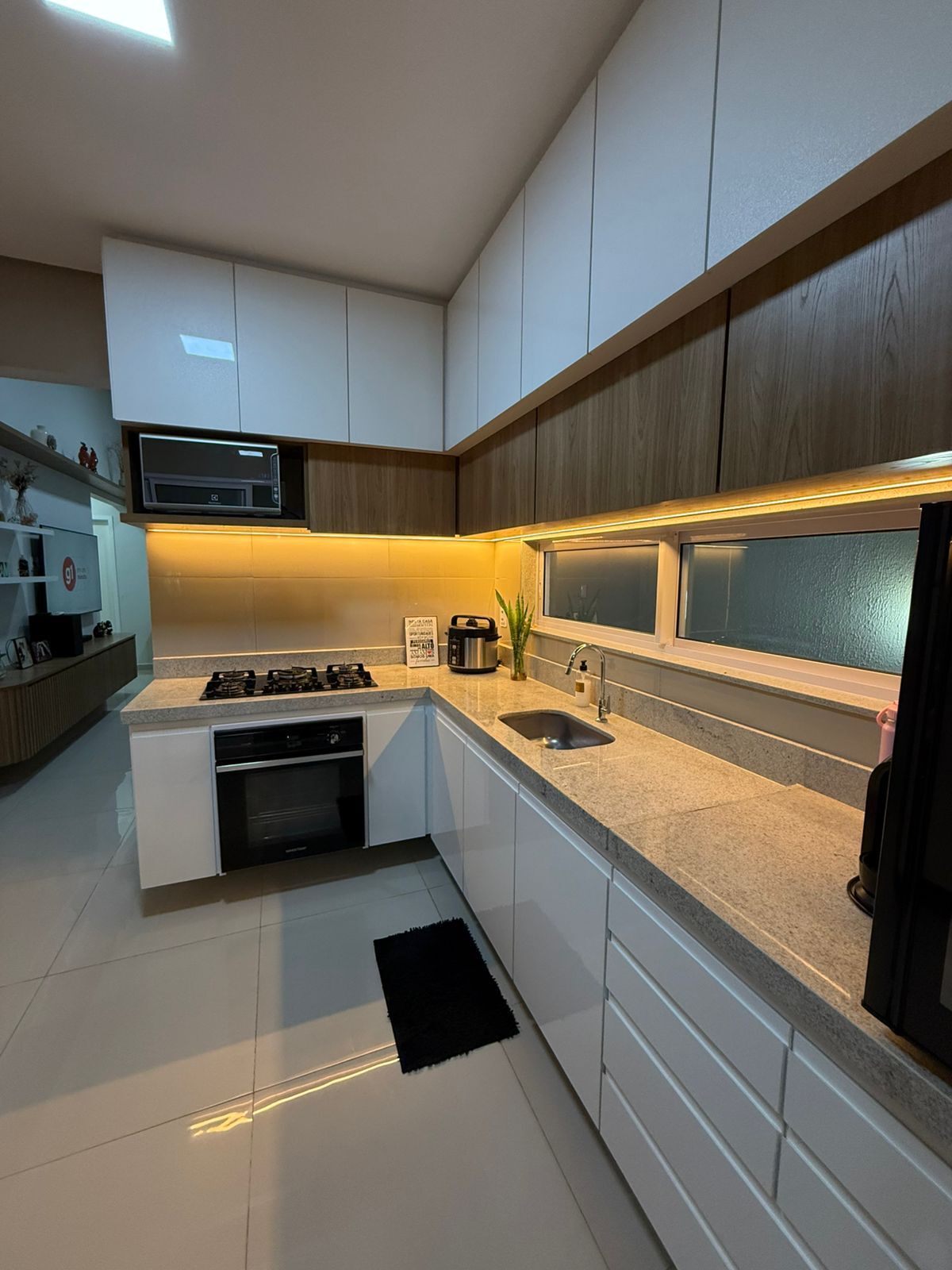 Apartamento, 3 quartos - Foto 18