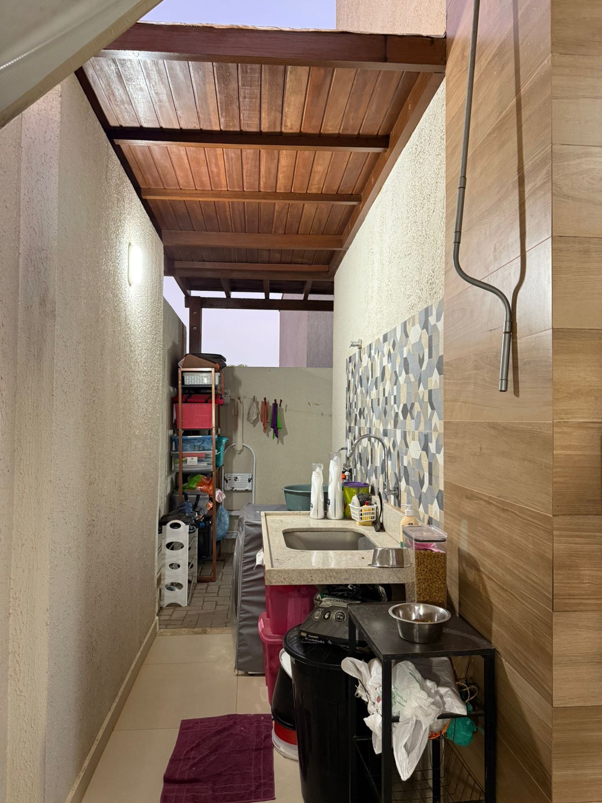 Apartamento, 3 quartos - Foto 24