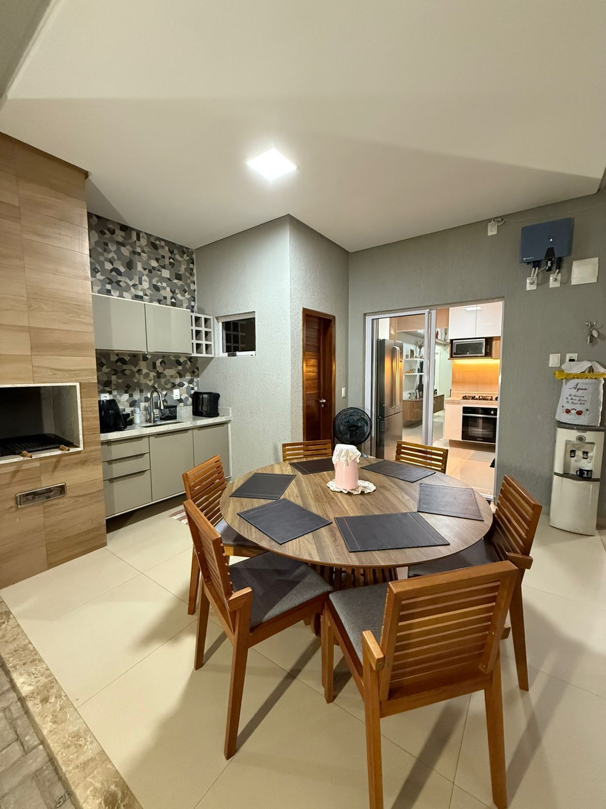 Apartamento, 3 quartos - Foto 10