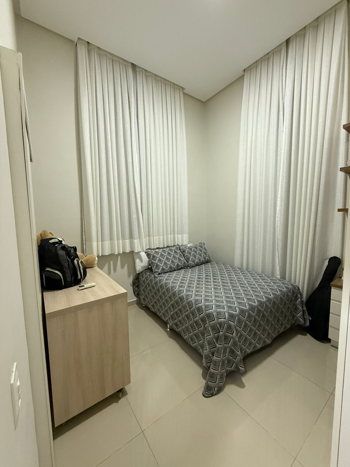 Apartamento, 3 quartos - Foto 17