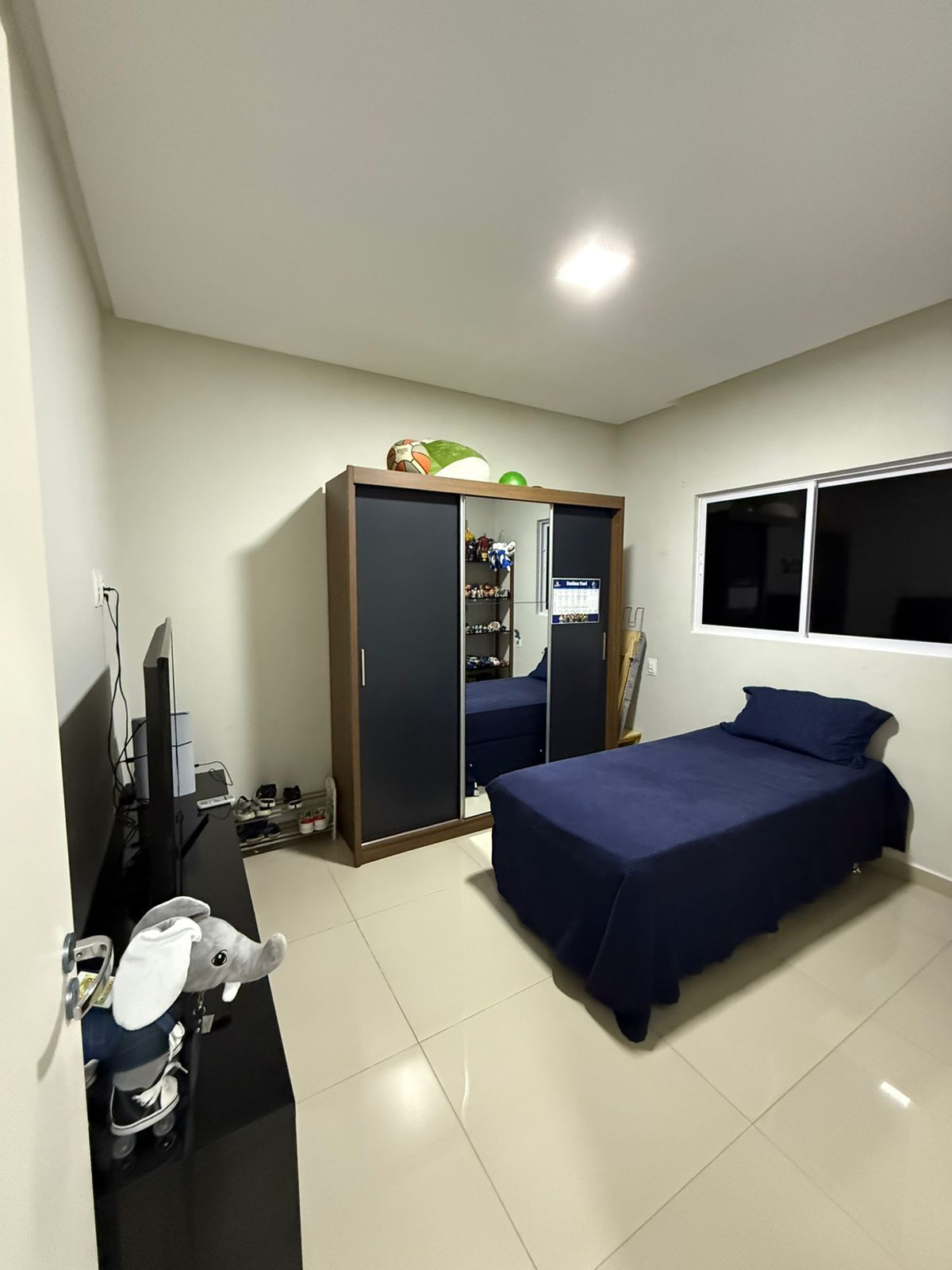 Apartamento, 3 quartos - Foto 20