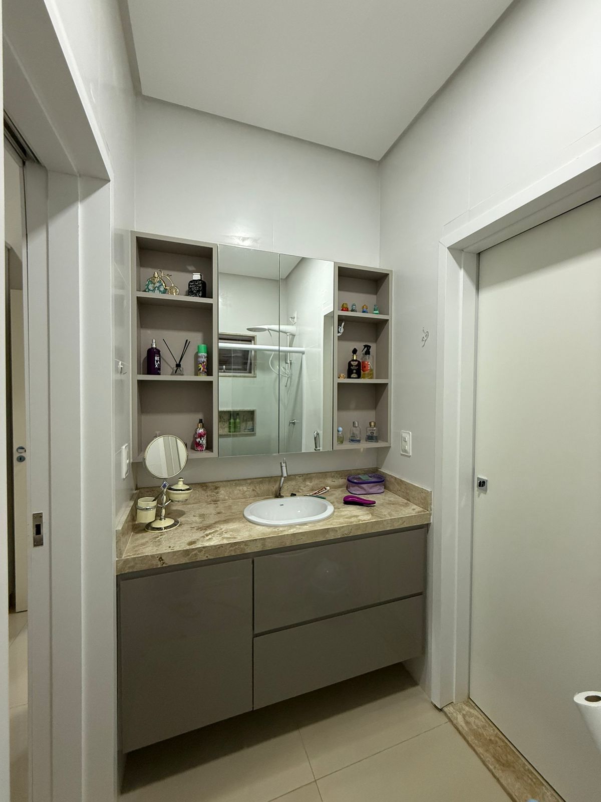 Apartamento, 3 quartos - Foto 6