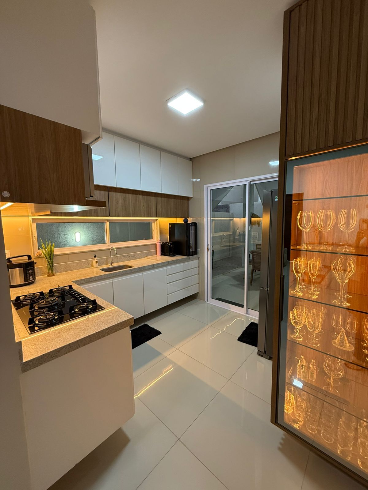 Apartamento, 3 quartos - Foto 9