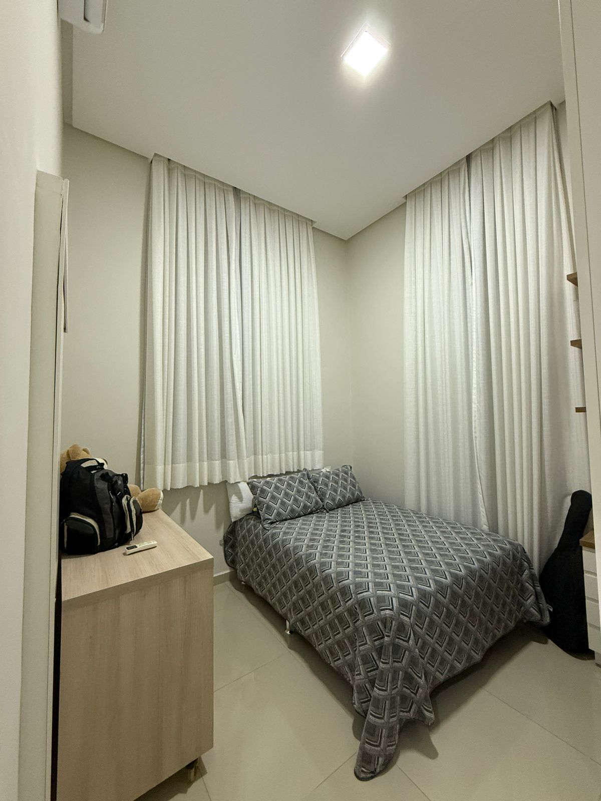 Apartamento, 3 quartos - Foto 22