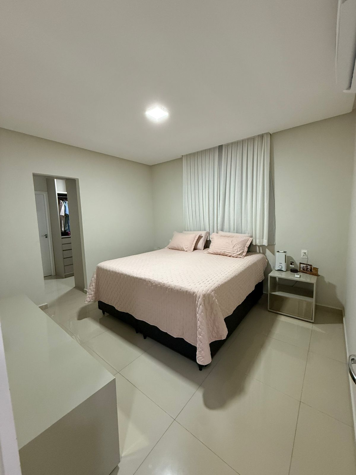 Apartamento, 3 quartos - Foto 19