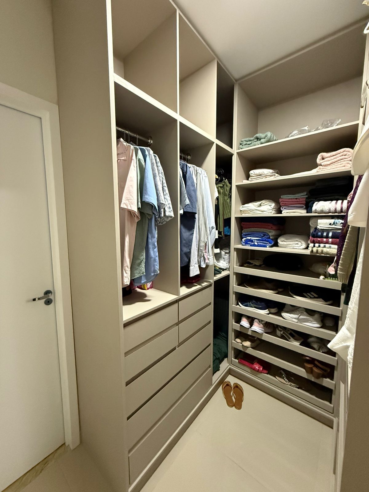 Apartamento, 3 quartos - Foto 15