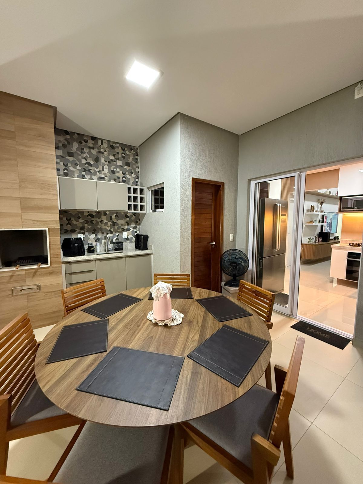 Apartamento, 3 quartos - Foto 11