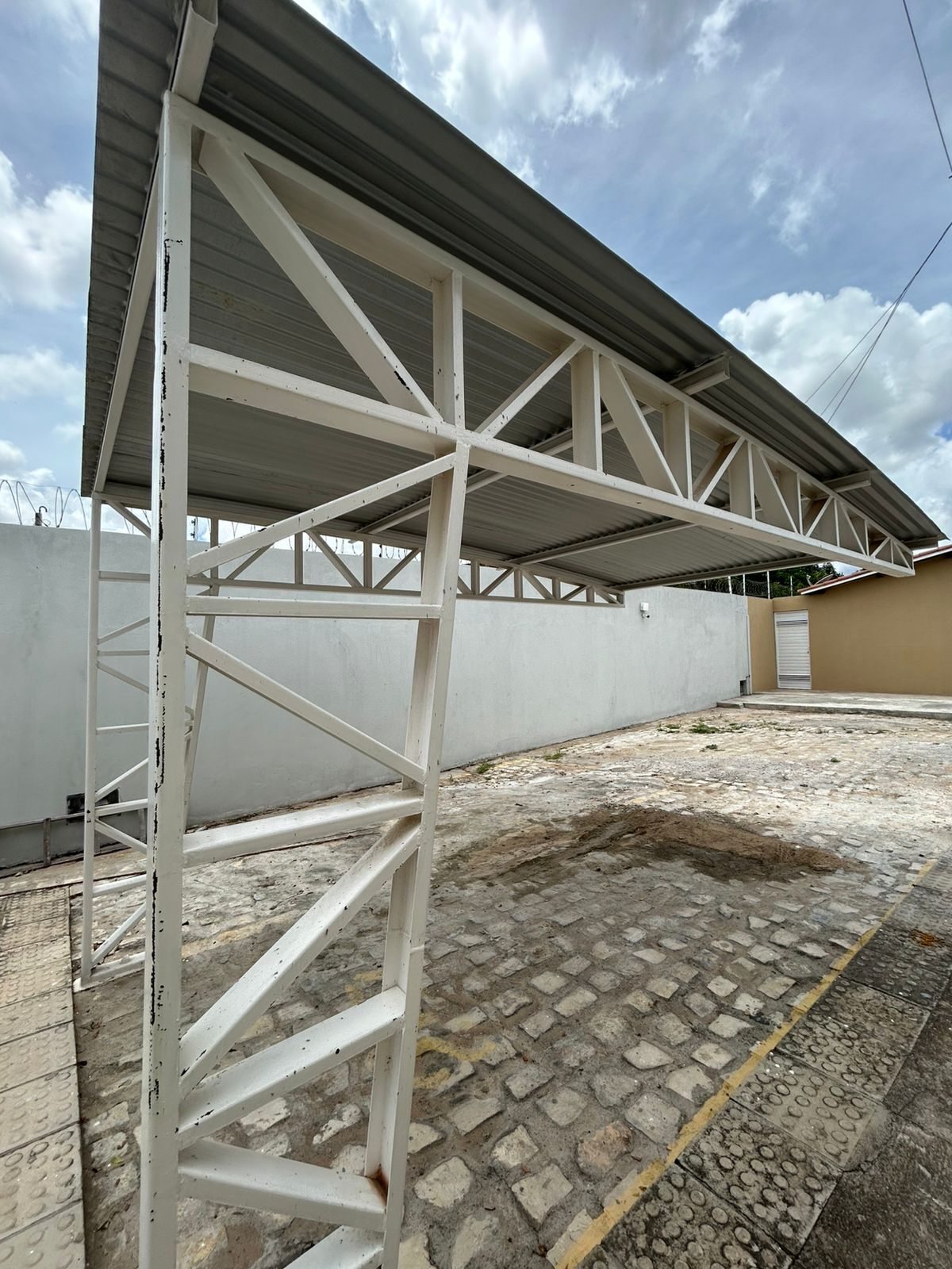 Kitnet-Studio - Foto 4