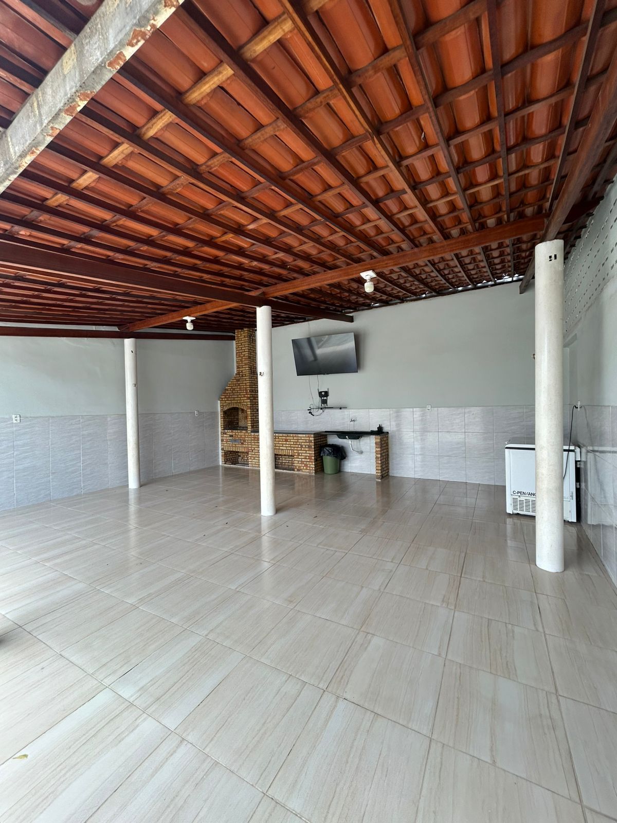 Kitnet-Studio - Foto 13