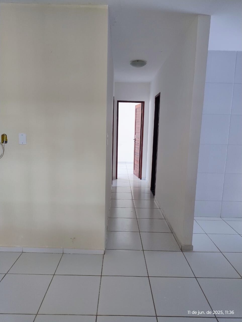 Casa, 2 quartos - Foto 8