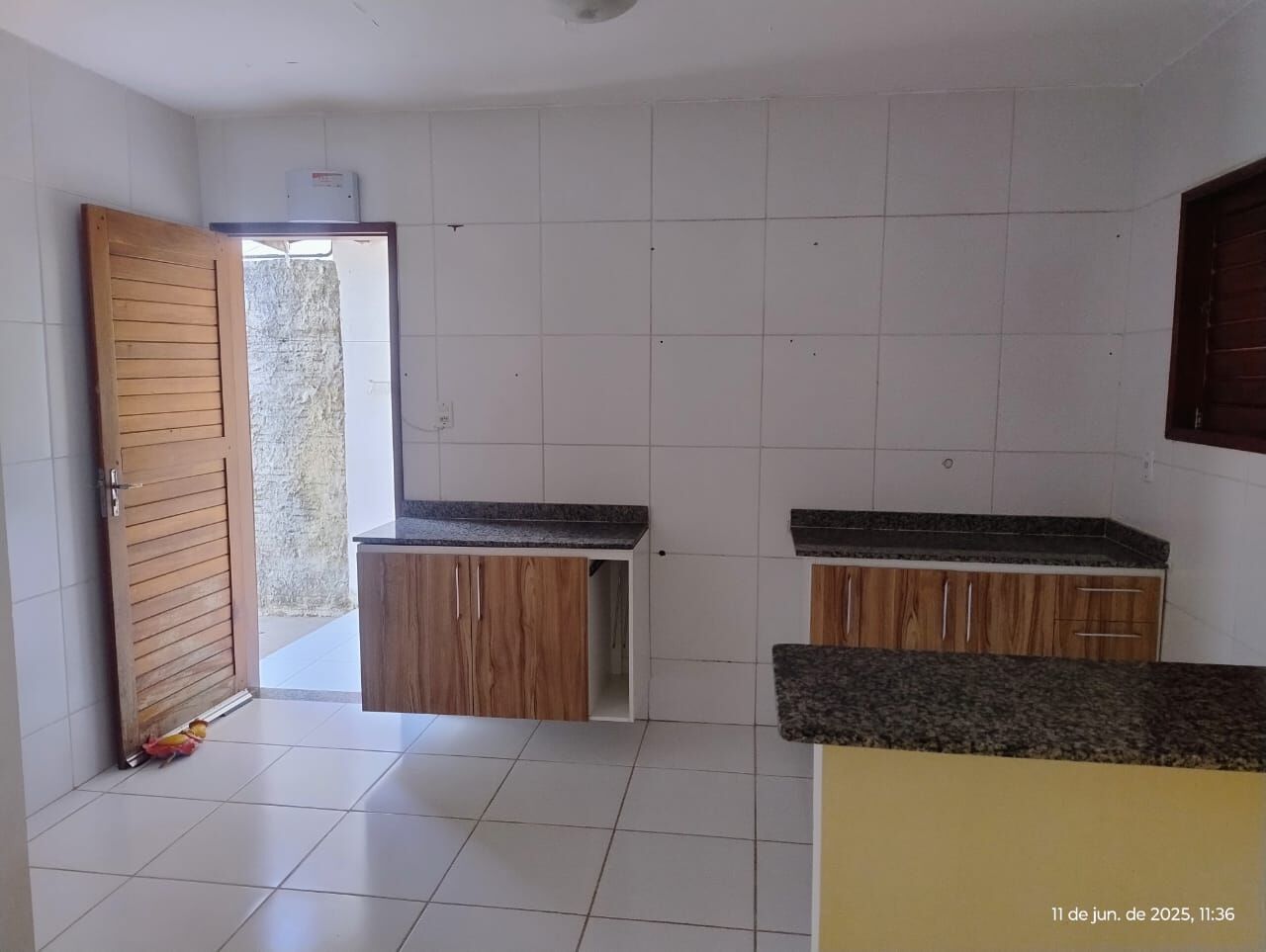 Casa, 2 quartos - Foto 5