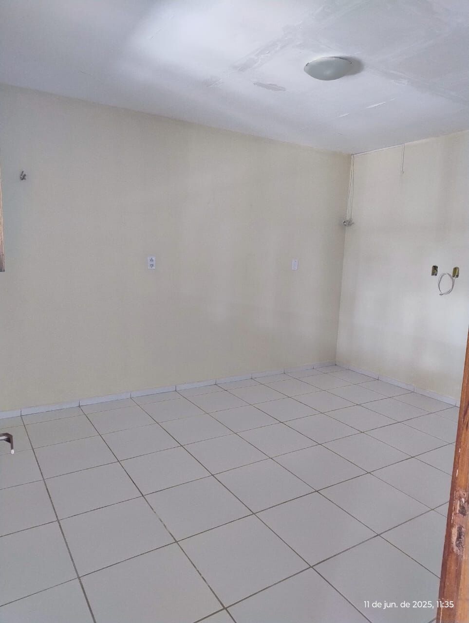 Casa, 2 quartos - Foto 6