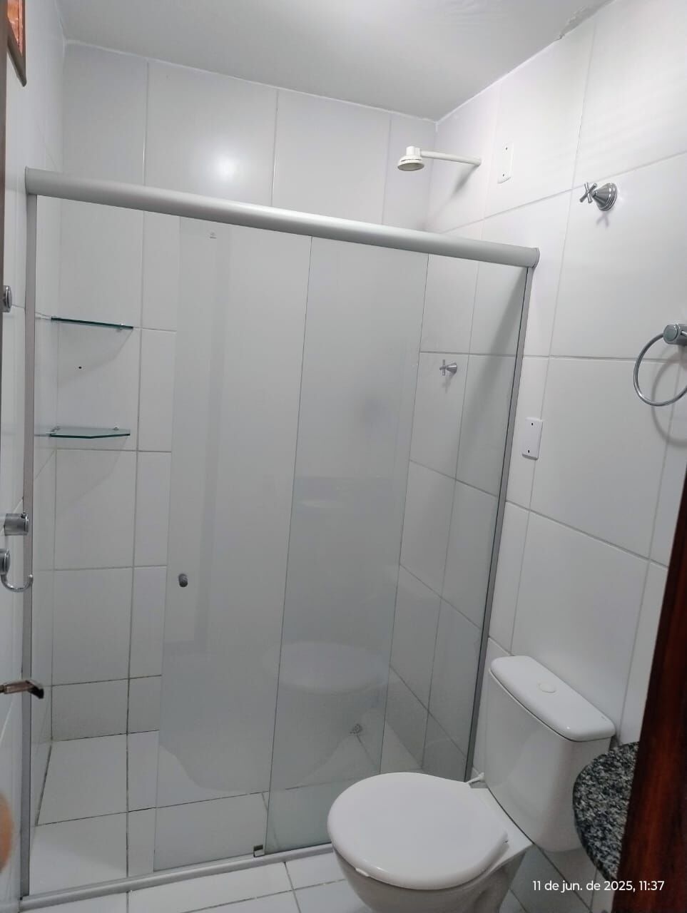Casa, 2 quartos - Foto 10