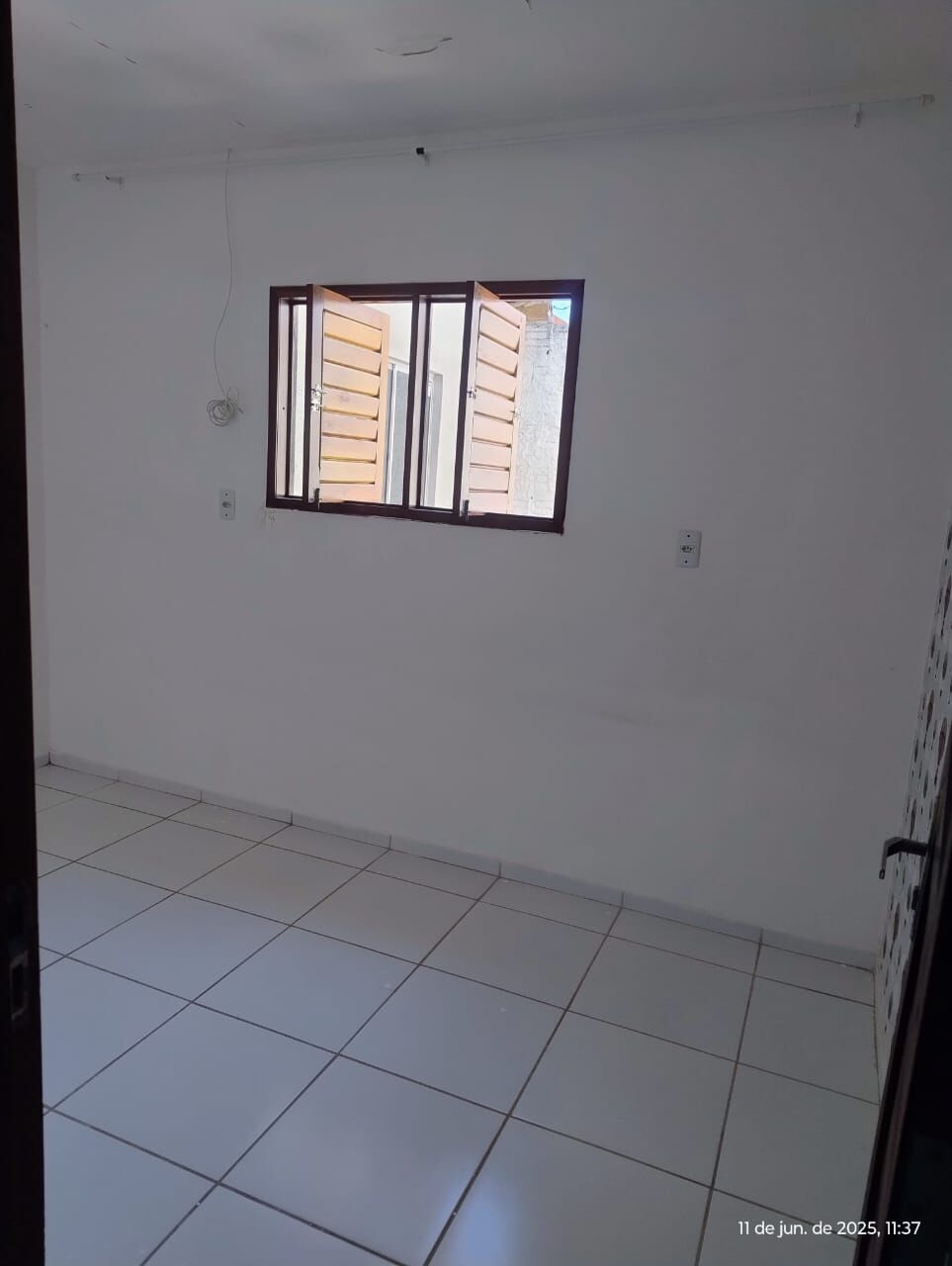Casa, 2 quartos - Foto 9