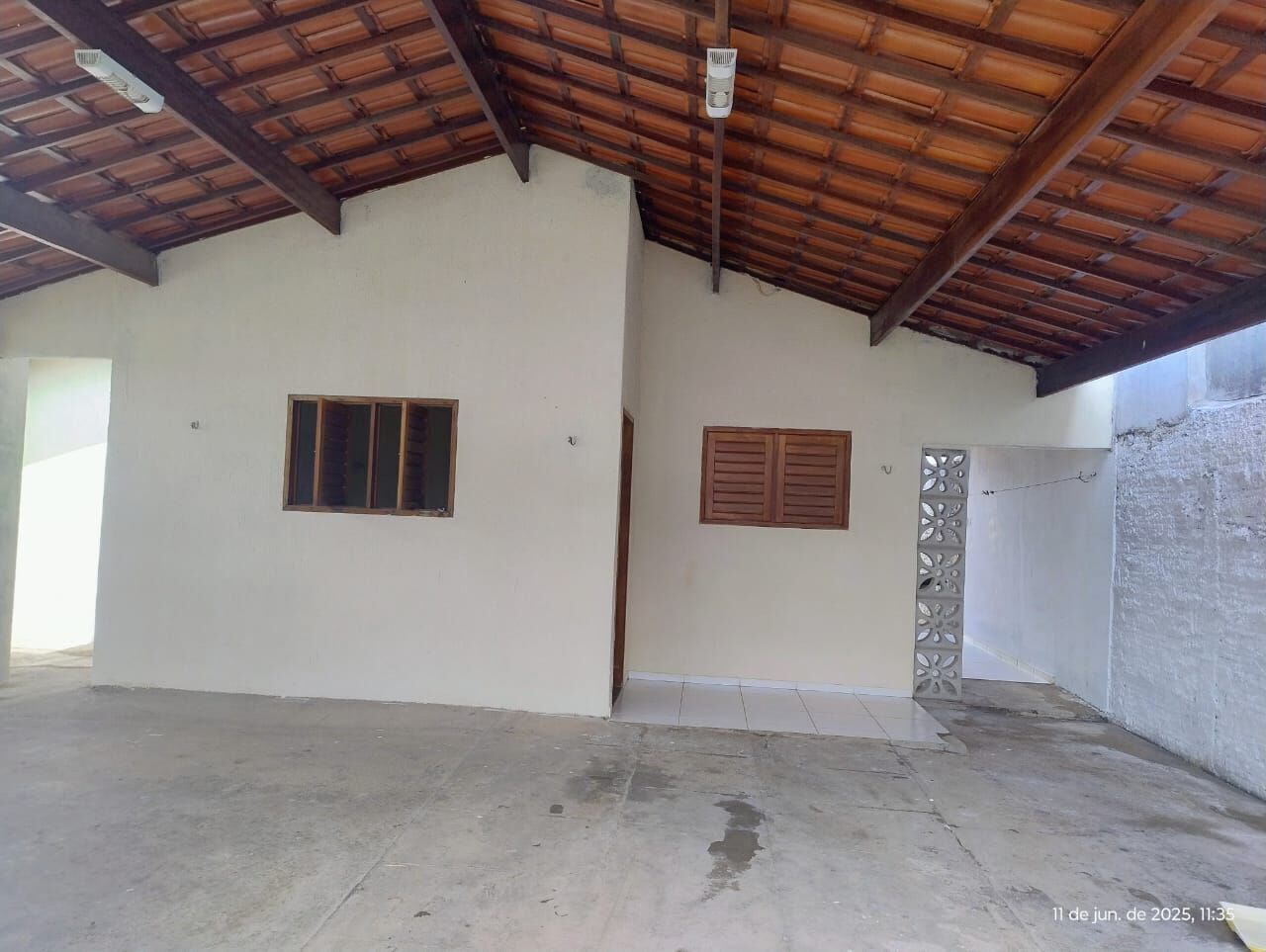 Casa, 2 quartos - Foto 3