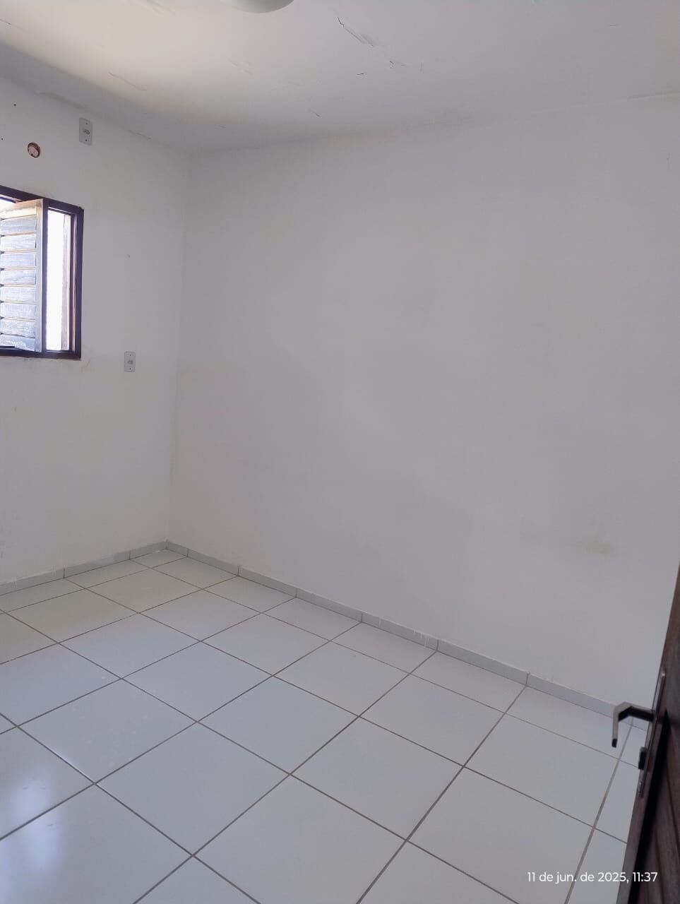 Casa, 2 quartos - Foto 7