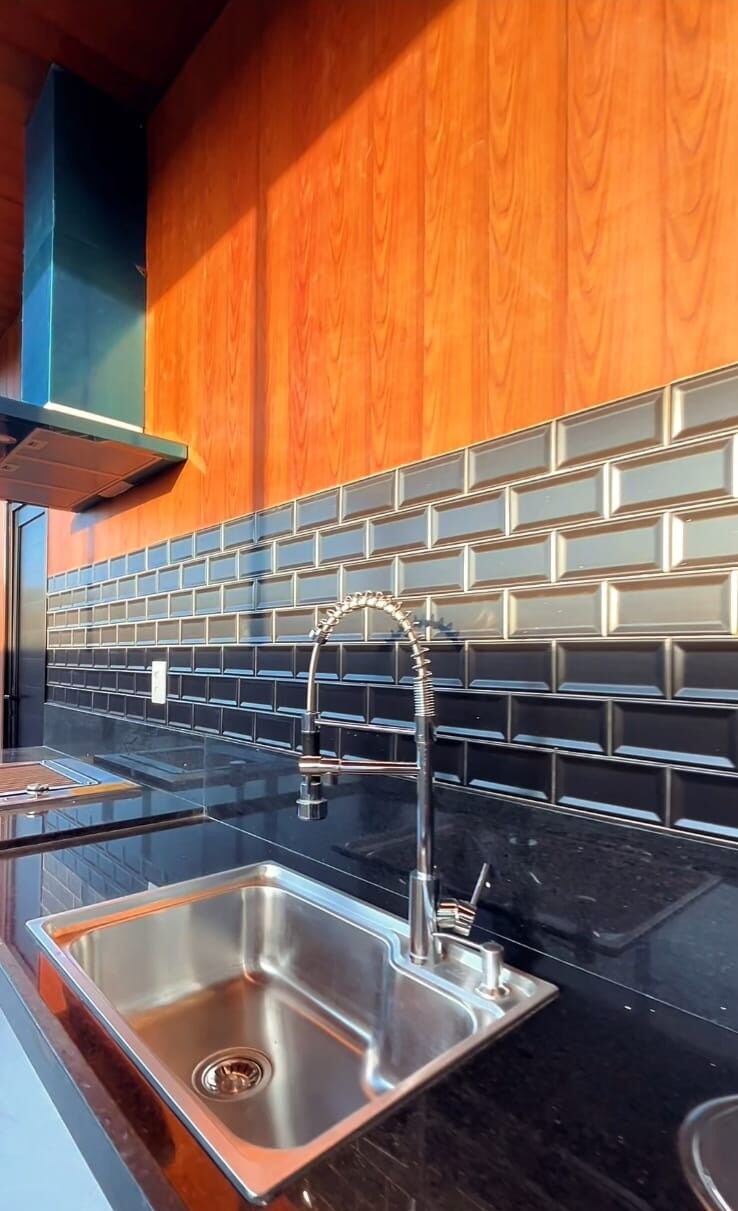 Casa, 3 quartos - Foto 8