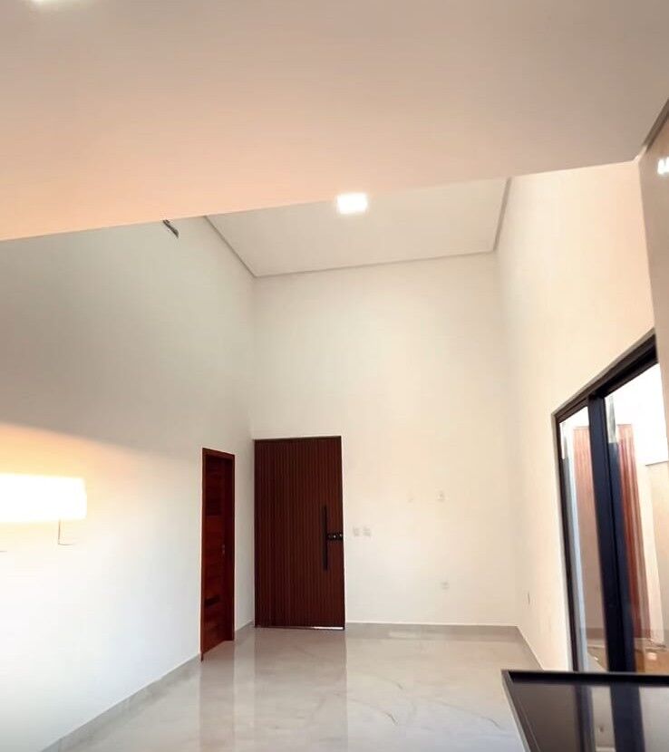 Casa, 3 quartos - Foto 11