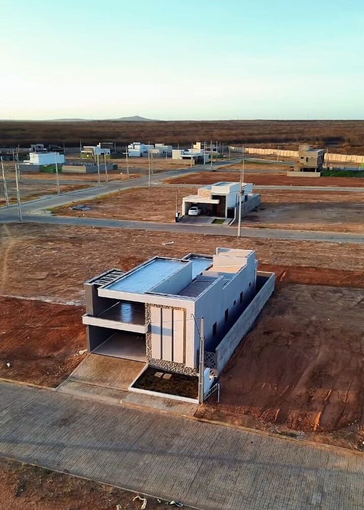 Casa, 3 quartos - Foto 16