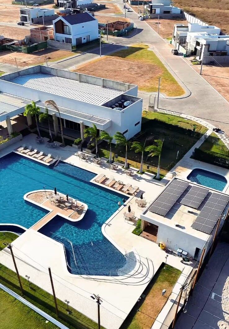 Casa, 3 quartos - Foto 14