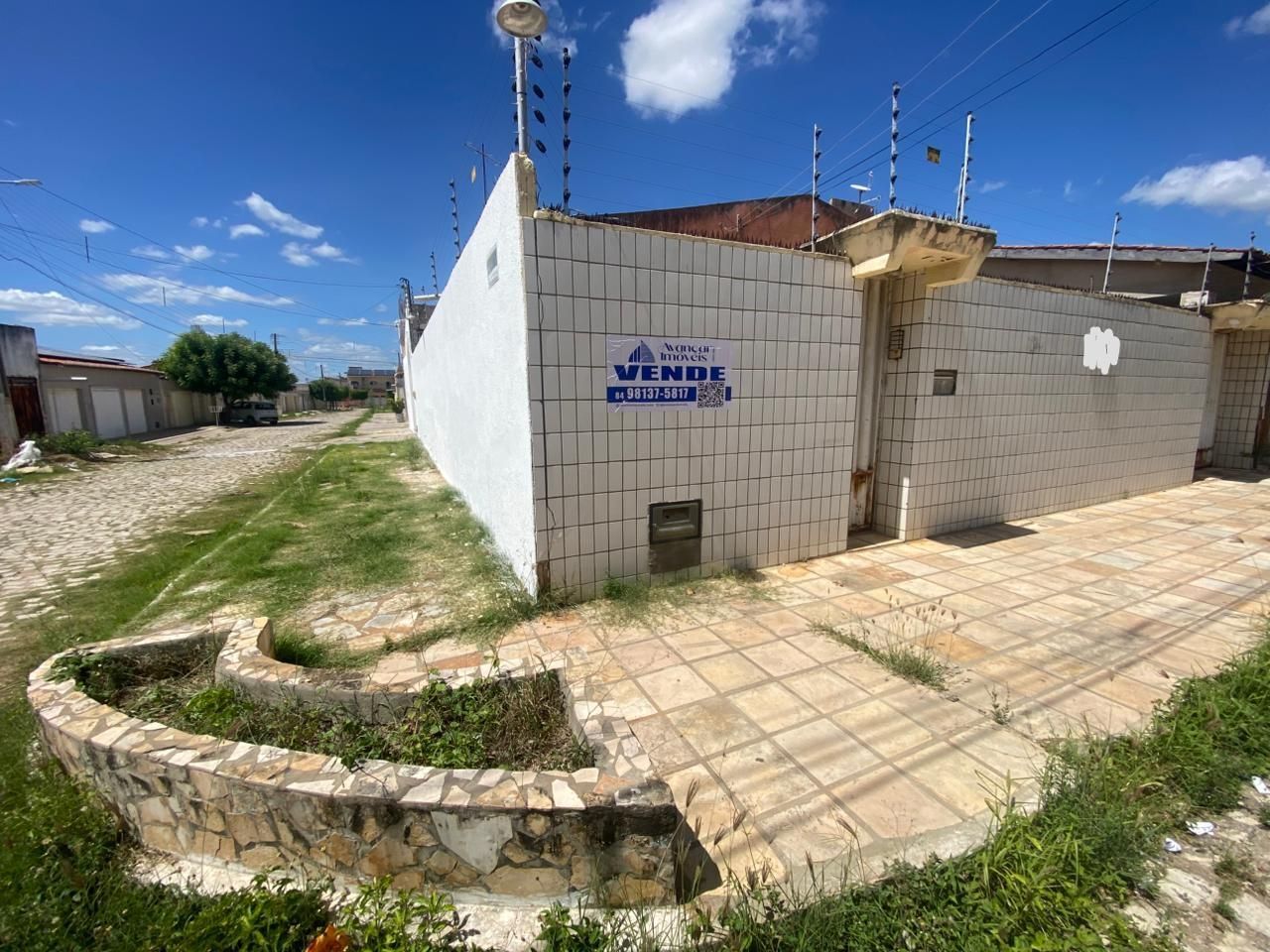 Casa, 3 quartos, 360 m² - Foto 2