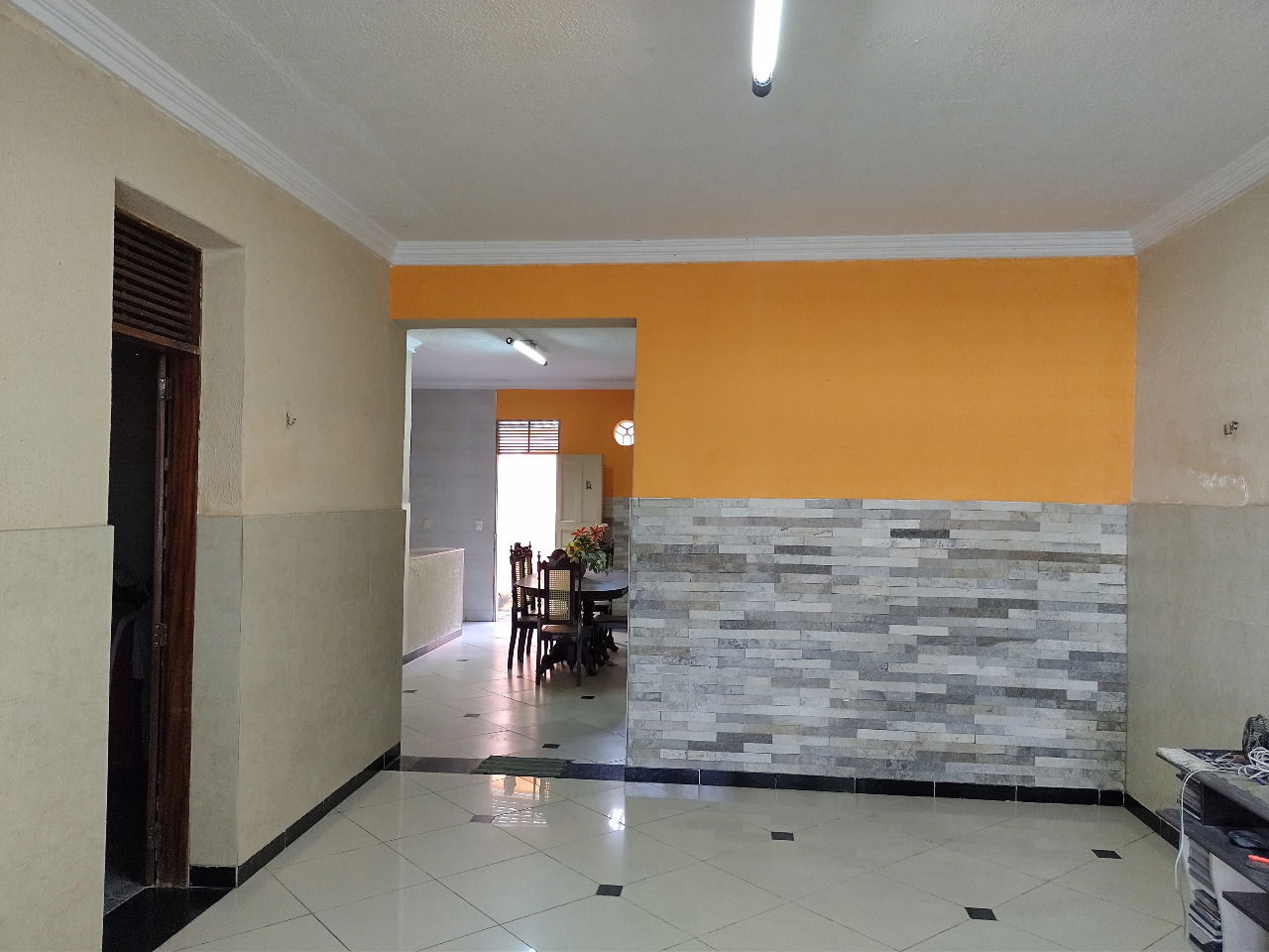 Casa, 3 quartos, 150 m² - Foto 5