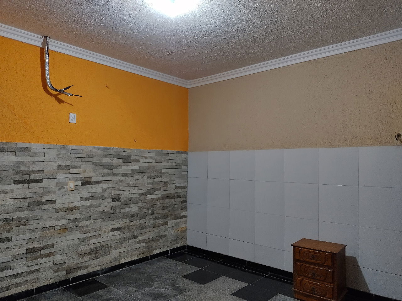 Casa, 3 quartos, 150 m² - Foto 6