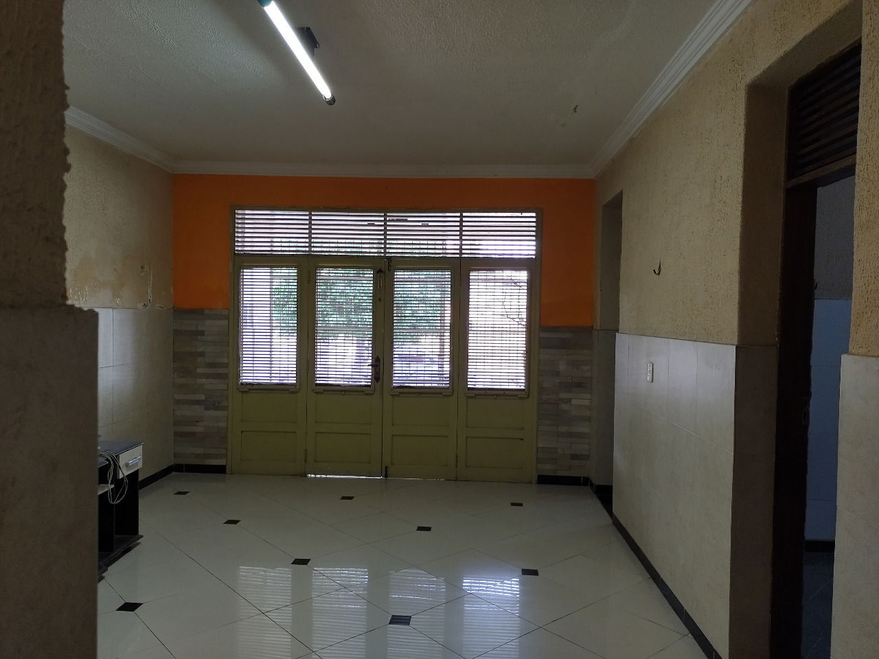 Casa, 3 quartos, 150 m² - Foto 7