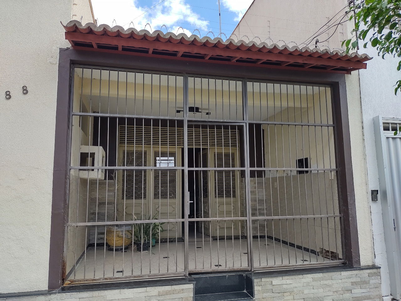 Casa, 3 quartos, 150 m² - Foto 2