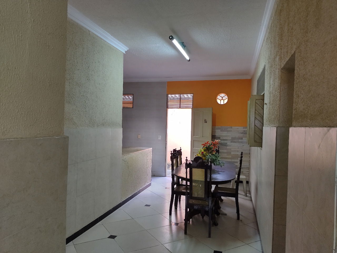 Casa, 3 quartos, 150 m² - Foto 8