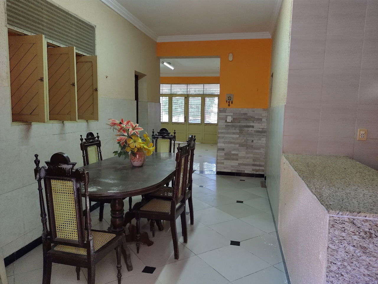 Casa, 3 quartos, 150 m² - Foto 9