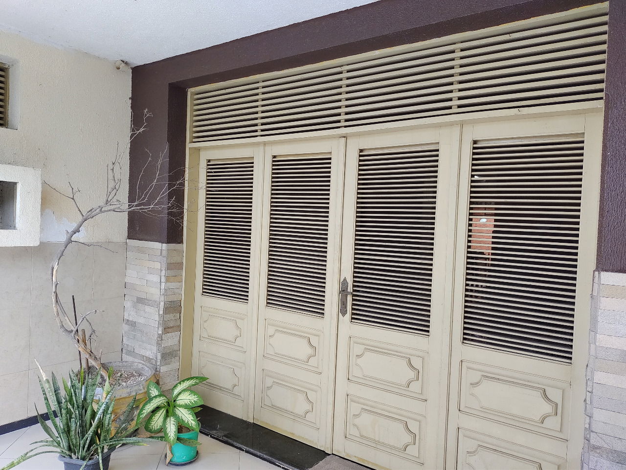 Casa, 3 quartos, 150 m² - Foto 3